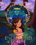 Cover: Once Upon An Enchanted Forest - Success Publications Sar