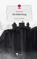 Cover: Die Bilderburg. Life is a Story - story.one - story.one publishing