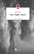 Cover: One-Night-Stand. Life is a Story - story.one - story.one publishing