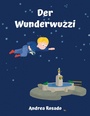 Cover: Der Wunderwuzzi - Books on Demand