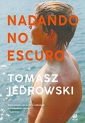 Cover: Nadando no escuro - Astral Cultural