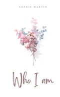 Cover: Who I am - Libresco Feeds Private Limited