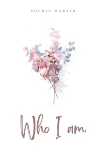 Enlarge image Cover: Who I am - Libresco Feeds Private Limited
