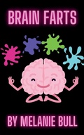 Cover: Brain Farts ( purging pain through poetry) - Libresco Feeds Private Limited