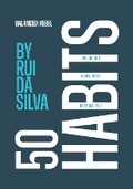 Cover: 50 Habits You Didn't Know Were Hurting You - Www.Mybestseller.Co.UK