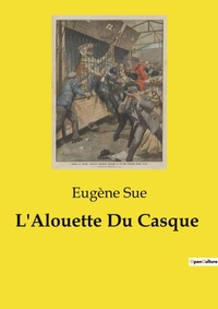 Abbildung von: L'Alouette Du Casque - Culturea