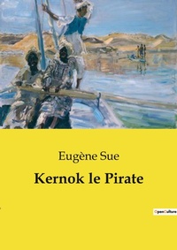 Abbildung von: Kernok le Pirate - Culturea