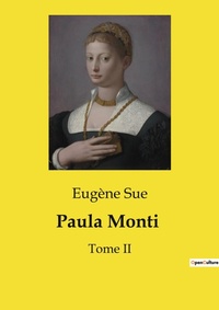 Abbildung von: Paula Monti - Culturea