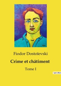 Abbildung von: Crime et ch?timent - Culturea