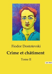Abbildung von: Crime et ch?timent - Culturea