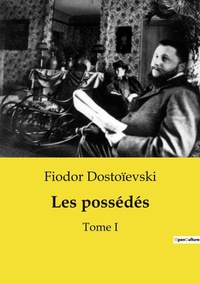 Abbildung von: Les poss?d?s - Culturea