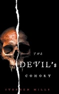 Cover: The Devil's Cohort - Draft2digital