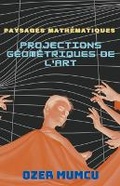 Cover: Paysages Mathematiques - Ozer Mumcu