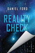Cover: Reality Check - Paper View Publications