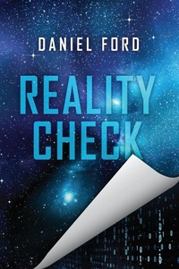 Enlarge image Cover: Reality Check - Paper View Publications