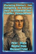 Cover: Mastering Newton's Sum Navigating the Pros and Cons in Quadratic Root Function Computations - PCET VENTURES (003368687-P)