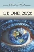 Cover: C-B-OND 20/20 - Bookbaby
