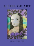 Cover: A Life of Art - AuthorHouse