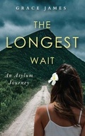 Cover: The Longest Wait - Indy Pub