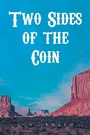 Cover: Two Sides of the Coin - Fulton Books