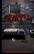 Cover: Trapped Part 1 - Xcon & Moreala