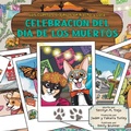 Cover: Celebracion del Dia de los Muertos - Lawley Enterprises LLC