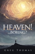 Cover: Heaven!... Boring? - ARPress
