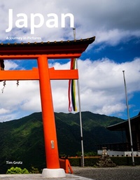 Abbildung von: Japan - Tim Grotz