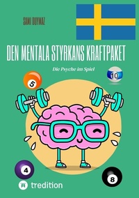 Abbildung von: Den mentala styrkans kraftpaket - tredition
