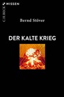 Cover: Der Kalte Krieg - C.H.BECK