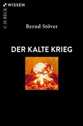 Cover: Der Kalte Krieg - C.H.BECK