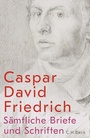 Cover: Sämtliche Briefe und Schriften - C.H.BECK