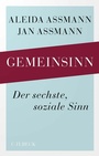 Cover: Gemeinsinn - C.H.BECK