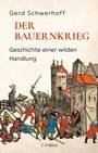 Cover: Der Bauernkrieg - C.H.BECK