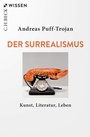 Cover: Der Surrealismus - C.H.BECK