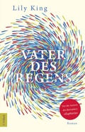 Cover: Vater des Regens - C.H.BECK
