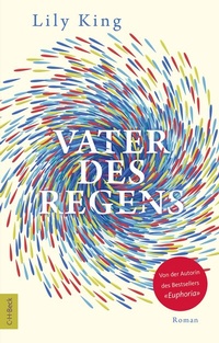 Abbildung von: Vater des Regens - C.H.BECK