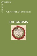 Bild: Die Gnosis - C.H.BECK