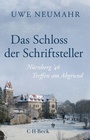 Bild: Das Schloss der Schriftsteller - C.H.BECK