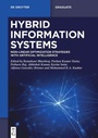 Cover: Hybrid Information Systems - De Gruyter