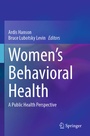 Cover: Women's Behavioral Health - Springer