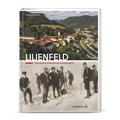 Cover: Lilienfeld - Brandst&auml;tter Verlag