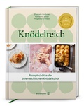 Cover: Kn&ouml;delreich - Brandst&auml;tter Verlag