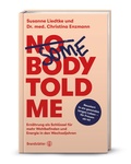 Bild: Somebody told me - Brandst&auml;tter Verlag
