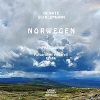 Abbildung von: Norwegen - BoD - Books on Demand