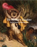 Cover: Milliner&acute;s Daughter. The Art Practice of Ydessa Hendeles - K&ouml;nig, Walther
