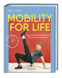 Abbildung von: Mobility for life - Copress