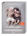 Bild: Klompelompe Babymaschen - Stiebner