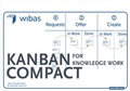 Cover: Kanban Compact - wibas GmbH