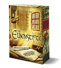 Cover: Die Elbenstifte - Ein Roman aus der Welt von Erellgorh - Drachenmond Verlag GmbH